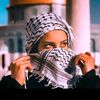 نبُضَ آلعࢪين 🔻