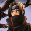 itachi.uchiha123346