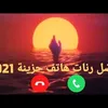 user28123774494
