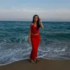 _nataliaaa_10