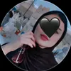 g___j25