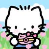 lucas.mamani764
