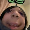dani_maussili188