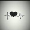 mohamedalaaouda17