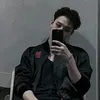 retaj_w7