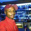 sirjohn942