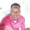user2511116507746