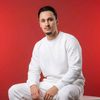 أنت قدها | Ant Qudaha