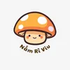 nam.review05