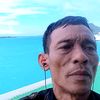 sugeng.widodo692