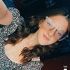 ariel.adkins0