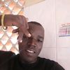 ojokmichael125