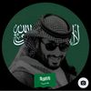 ,ِزويدالرويلي🇸🇦