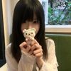 who0iskiyomi