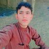 use0908341302