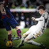 lauand.ahmad18