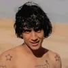 ˼ ♯̶ايــسـكـو 🇬🇧🍃¹↻