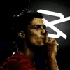 cr7.ftbl53