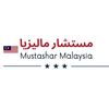 mustashar_ma