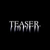 teaser.