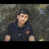 mohammad.tanha43