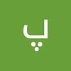 faizi1323