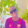 wiil.ibrahim.2025