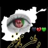 user2830021826295