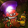 vladislave_738