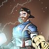 robertredbeard