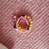 bella_bracelets8