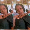 nasra.love5