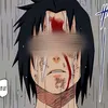 anime.2134