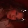 xhopeless_rebelx
