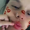 bruninnha33