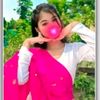 nuha.moni994