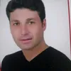 xaris_papakwstas