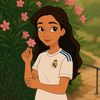 rahma.alaa959