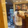 yousef.ismael69
