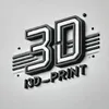igor3dprint