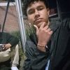 miguel.villa777