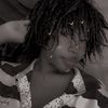 yeesha6553