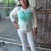 carlos.garcias247