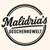 malidria