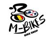 mbikes28