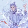 aobing171