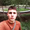 chaow_00