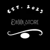 dama_store2025