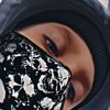 atanas.goshev