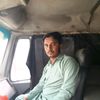 shafiq.gujjar5192